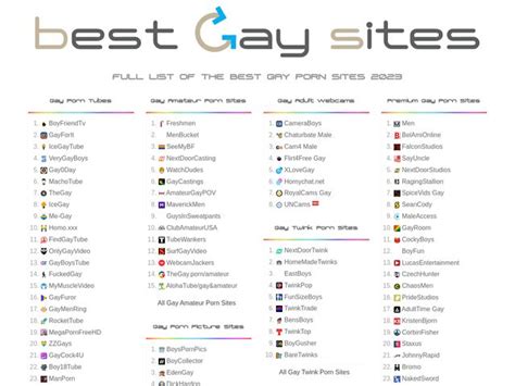 fggxt pirn|Free Gay Porn 】ᐈ ↑Gay Porn Sites ️ ≫.